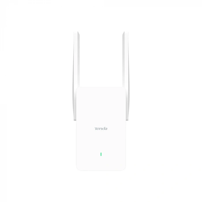 TENDA A23 WiFi6 10/100/1000 2 ANTEN MENZİL ARTTIRICI