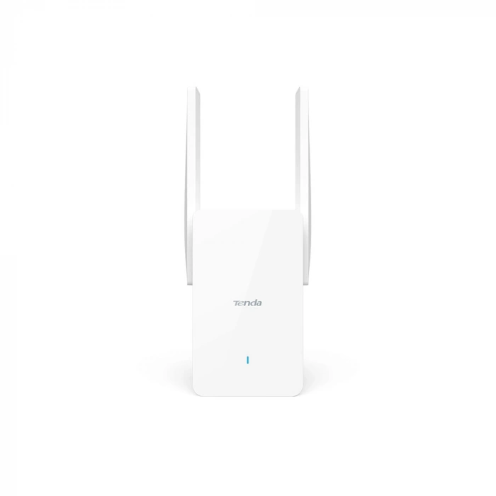 TENDA A33 WiFi6 10/100/1000 2 ANTEN MENZİL ARTTIRICI