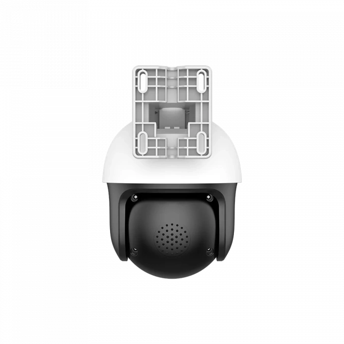 TENDA CH3-WCA FHD GECE GÖRÜŞLÜ OUTDOOR WIFI KAMERA