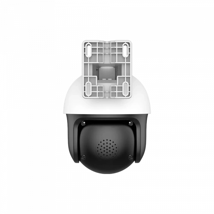 TENDA CH7-WCA 2K GECE GÖRÜŞLÜ OUTDOOR WIFI KAMERA