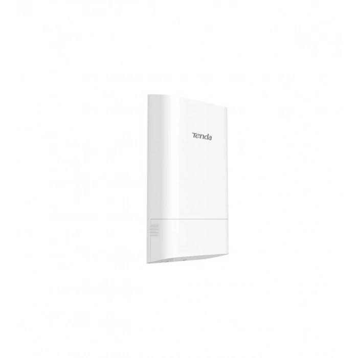 TENDA  O1-5G-KIT 1KM OUTDOOR CPE ACCES POINT 2KİT