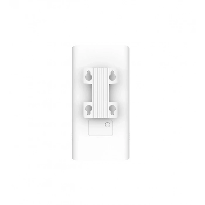 TENDA  O1-5G-KIT 1KM OUTDOOR CPE ACCES POINT 2KİT