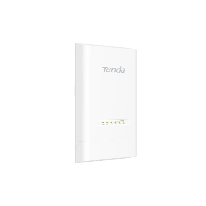 TENDA O4 5GHz 12dBi 11AC 867Mbps GIGABIT OUTDOOR ACCES POINT CPE