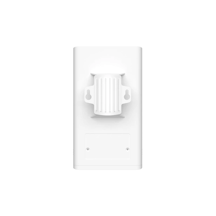 TENDA O4 5GHz 12dBi 11AC 867Mbps GIGABIT OUTDOOR ACCES POINT CPE