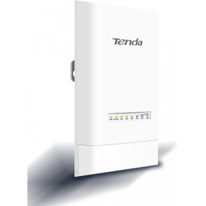 TENDA OS3 5GHZ 867Mbps OUTDOOR ACCES POINT