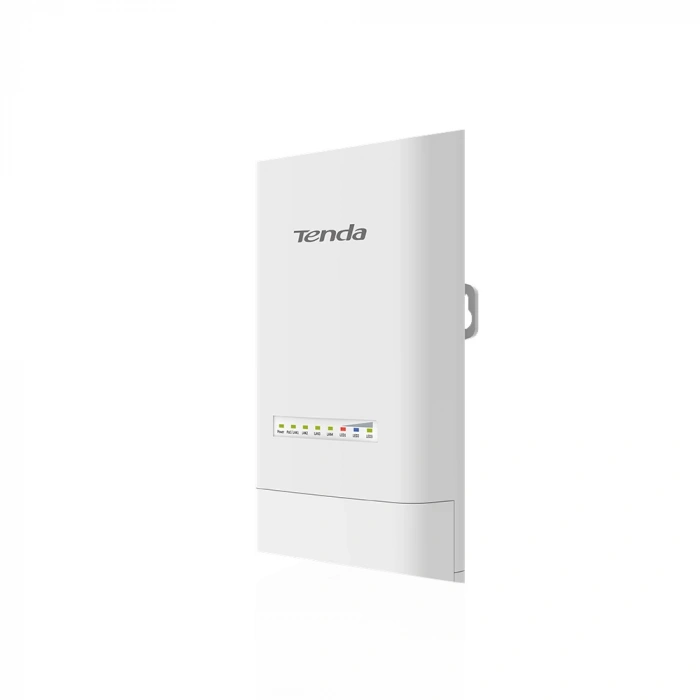 TENDA OS3 5GHZ 867Mbps OUTDOOR ACCES POINT