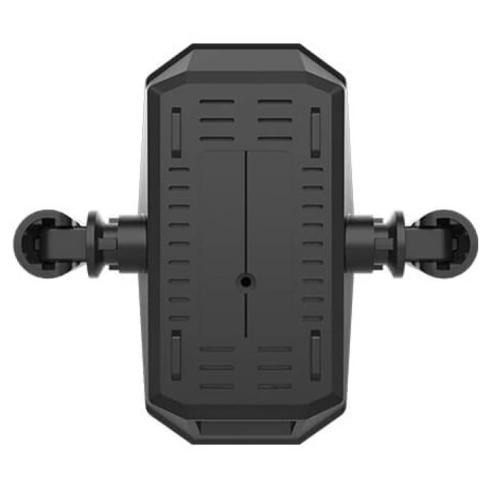 TENDA U18A AX1800 DUAL-BAND USB ADAPTÖR WIFI