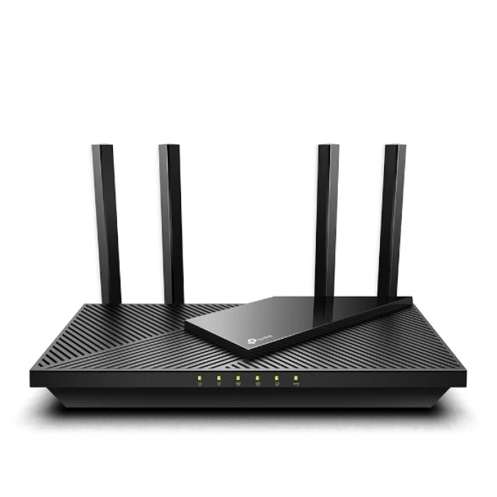TP-LINK ARCHER AX55 3000 MBPS Wi-Fi 6 ROUTER
