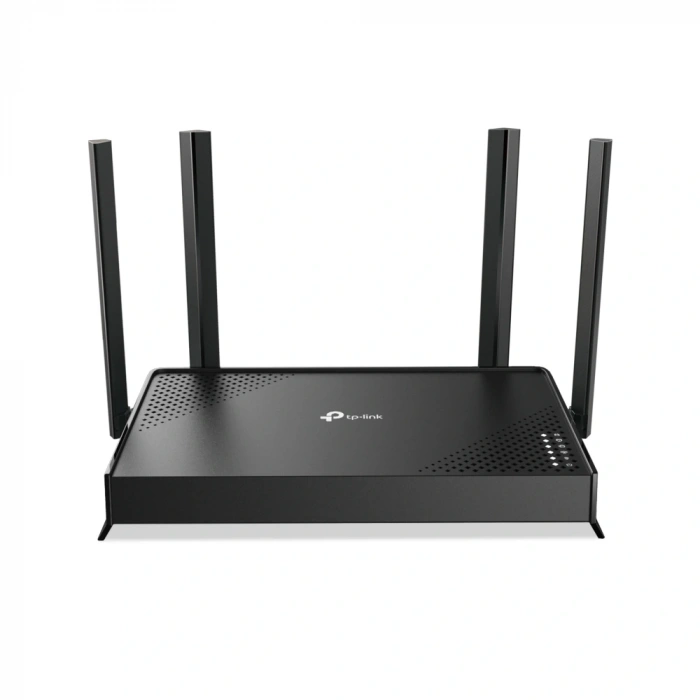 TP-LINK ARCHER BE220 BE3600 Dual-Band Wi-Fi 7 ROUTER