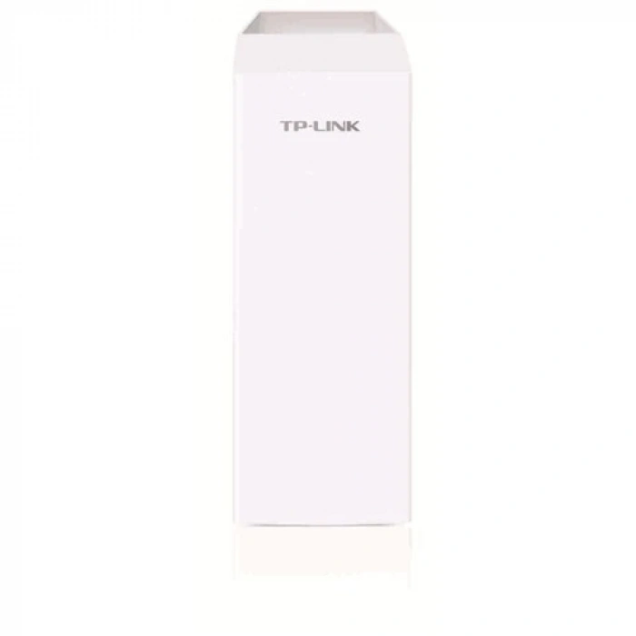 TP-LINK CPE210 1PORT POE 300Mbps OUTDOOR ACCESS POINT