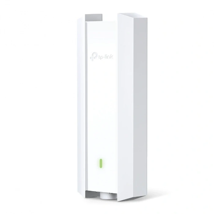 TP-LINK EAP610-OUTDOOR AX1800 WiFi 6 ACCESS POINT