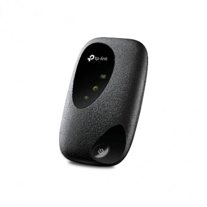 TP-LINK M7000 4G LTE MOBIL KABLOSUZ ROUTER