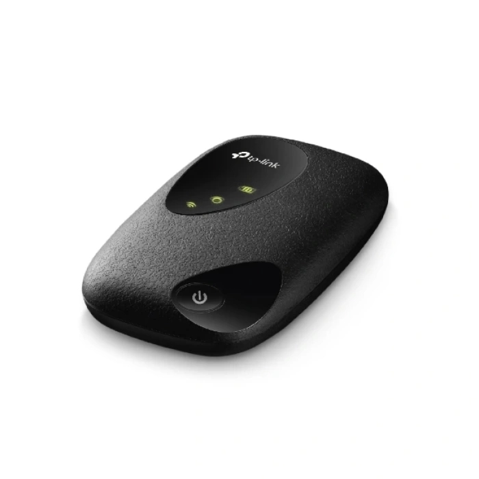 TP-LINK M7000 4G LTE MOBIL KABLOSUZ ROUTER