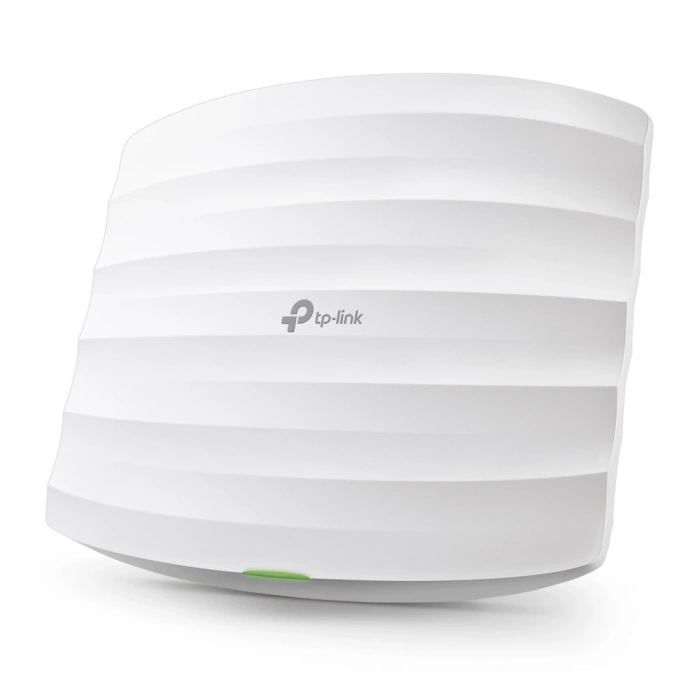 TP-LINK OMADA EAP223 1350M KABLOSUZ N GBIT TAVAN TİPİ ACCESS POINT