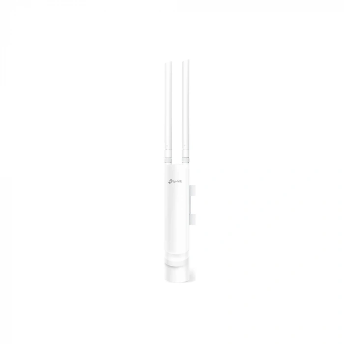 TP-LINK OMADA EAP225 AC1200 1PORT POE OUTDOOR ACCESS POINT