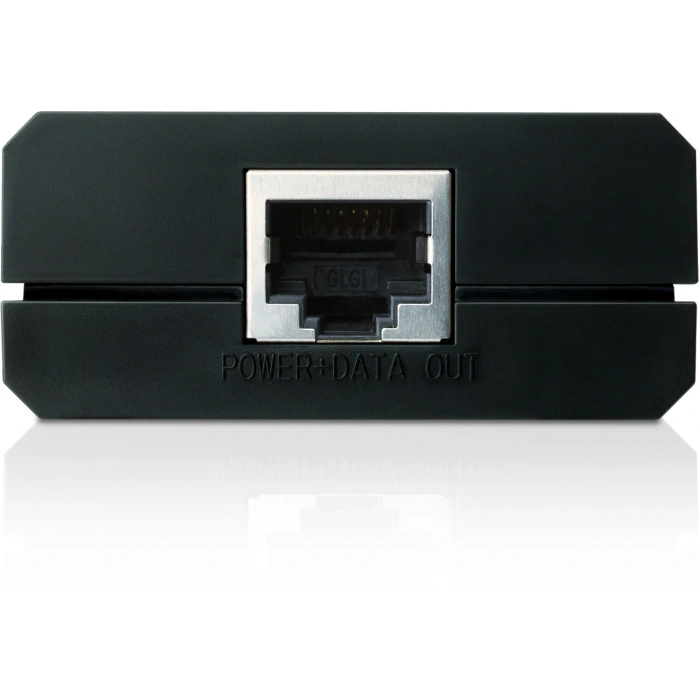 TP-LINK OMADA TL-POE150S POE ENJEKTÖR ADAPTÖR