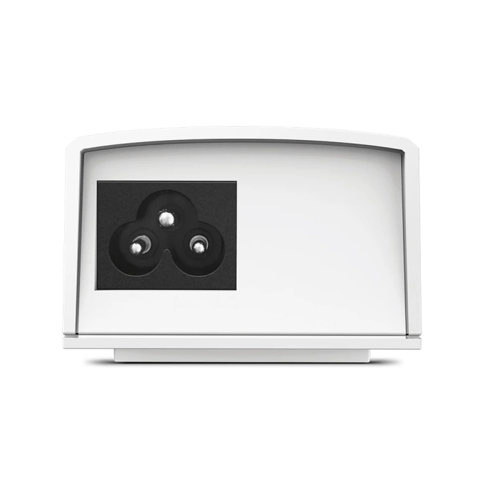 TP-LINK OMADA TL-POE4824G GIGABIT PASİF POE ADAPTÖR