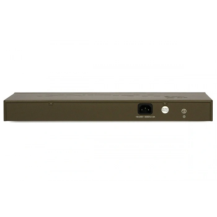 TP-LINK TL-SG1024 24PORT 10/100/1000 YÖNETİLEMEZ SWITCH
