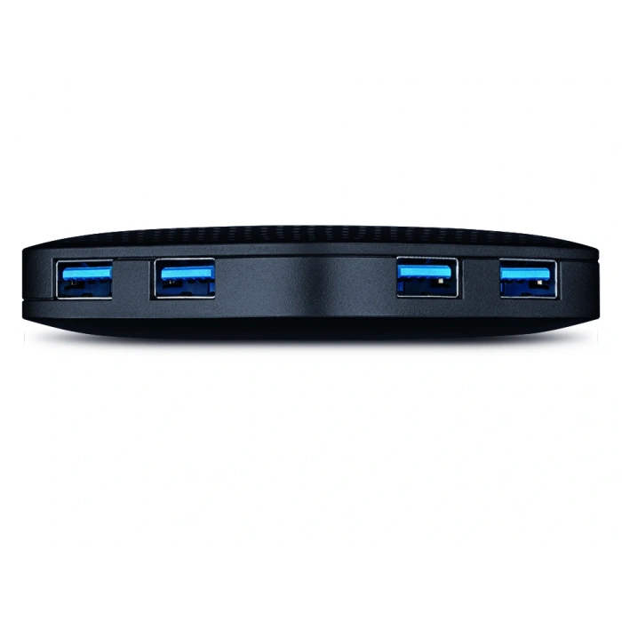 TP-LINK UH400 4 PORT USB 3.0 HUB