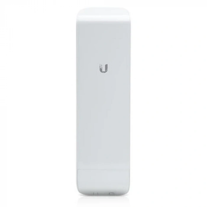 UBIQUITI 2.4GHZ NANO MIMO AIRMAX (NSM2)