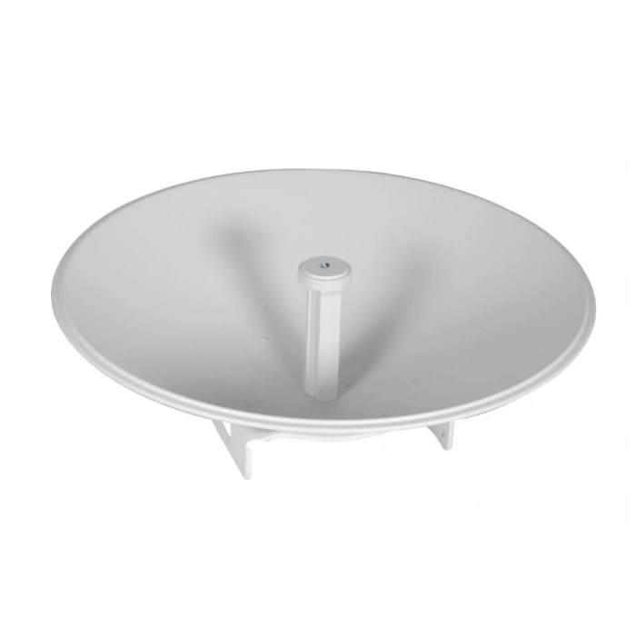 UBIQUITI PBE-5AC-620 OUTDOOR ACCESS POINT