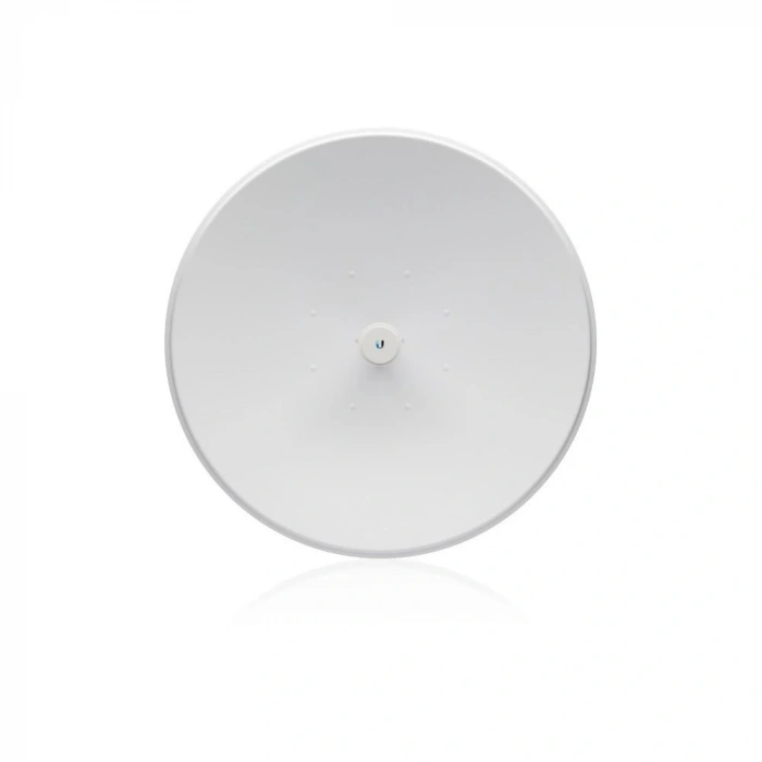 UBIQUITI PBE-5AC-620 OUTDOOR ACCESS POINT