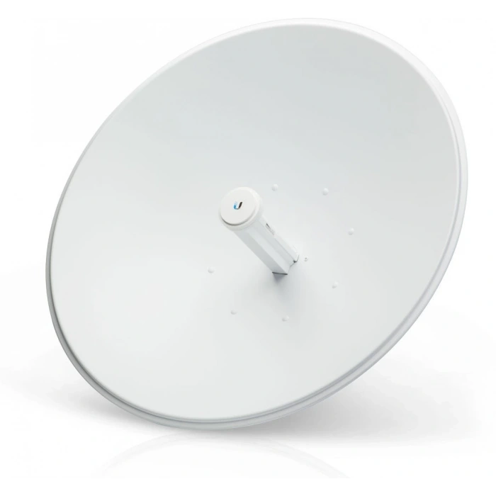 UBIQUITI PBE-5AC-620 OUTDOOR ACCESS POINT