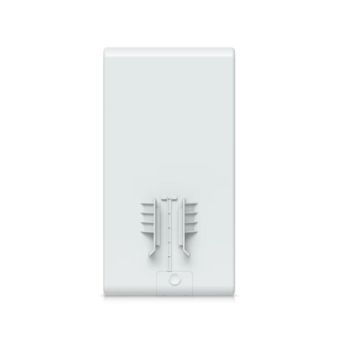 UBIQUITI U6-MESH-PRO ACCES POINT