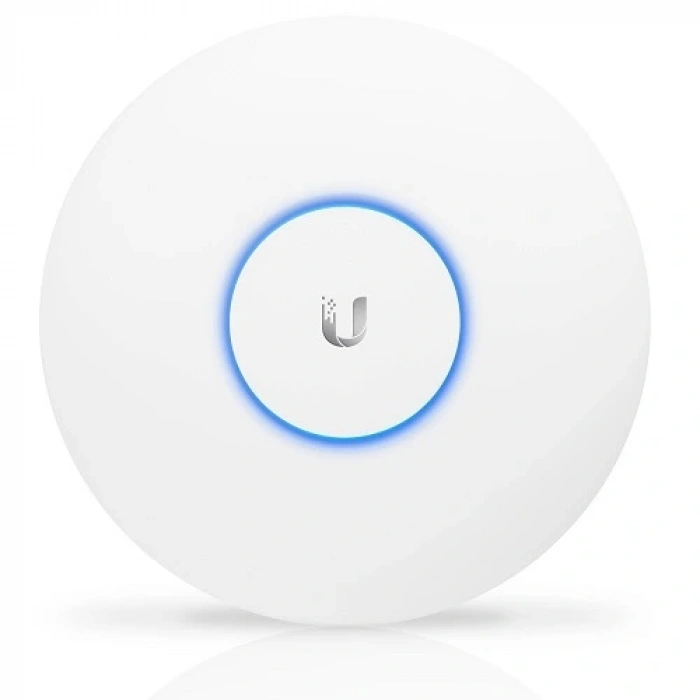 UBIQUITI UNIFI AP AC PRO 2.4G-5GHZ DUAL BAND (UAP-AC-PRO)