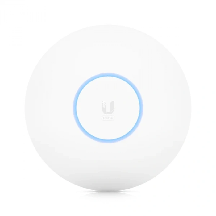 UBIQUITI UNIFI U6 PRO ACCESS POINT (U6-PRO)