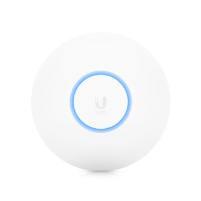 UBIQUITI UNIFI U7 LITE ACCESS POINT (U7-LITE)