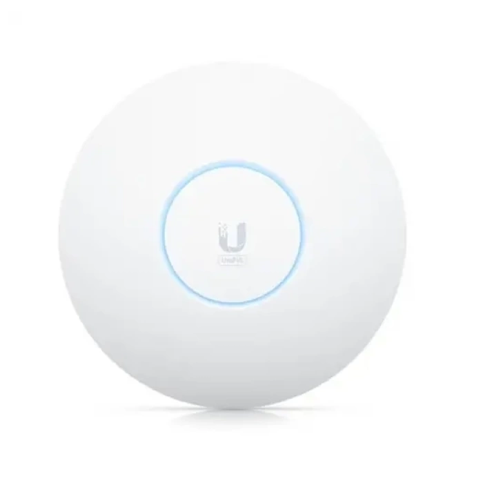 UBNT U6-ENTERPRISE WIFI6 MU-MIMO (U6-ENTERPRISE)