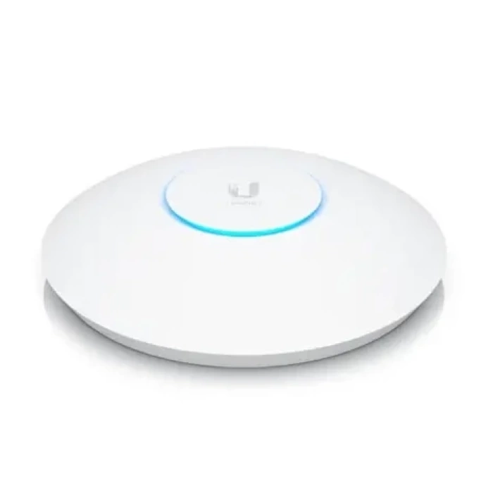 UBNT U6-ENTERPRISE WIFI6 MU-MIMO (U6-ENTERPRISE)