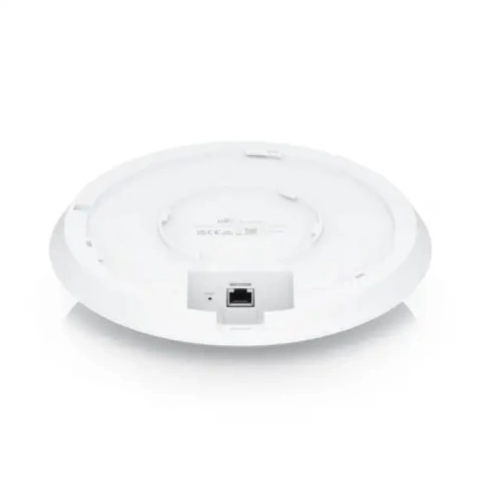 UBNT U6-ENTERPRISE WIFI6 MU-MIMO (U6-ENTERPRISE)