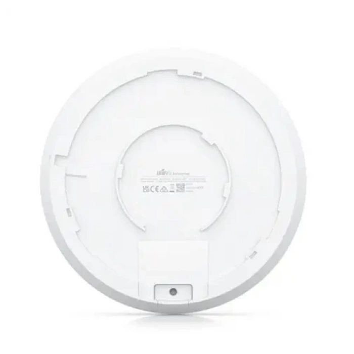 UBNT U6-ENTERPRISE WIFI6 MU-MIMO (U6-ENTERPRISE)