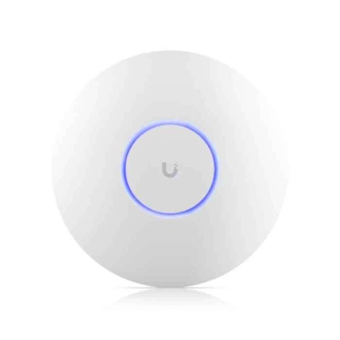 UBNT U7-PRO ACCESS POINT
