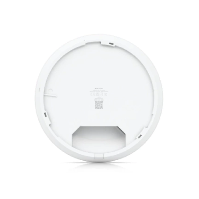 UBNT U7-PRO ACCESS POINT