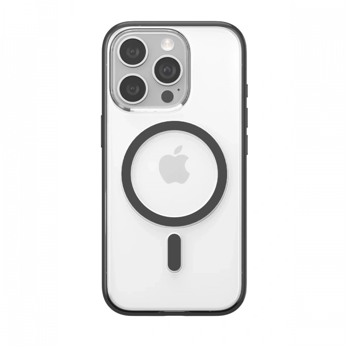 Venco Apple iPhone 15 Pro Max Joly Magsafe Kapak