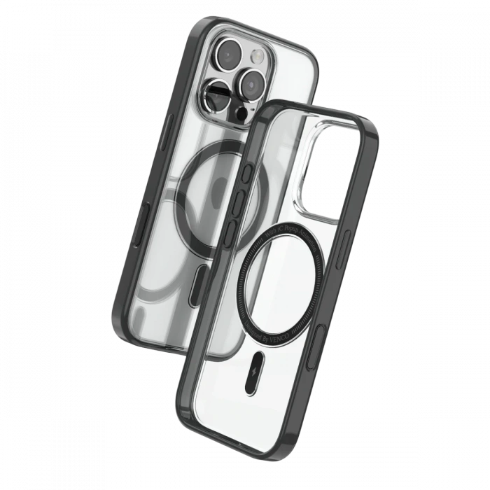 Venco Apple iPhone 16 Pro Max Joly Magsafe Kapak