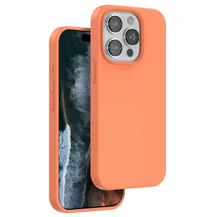 Venco iPhone 14 Pro Max Home Magsafe Kapak