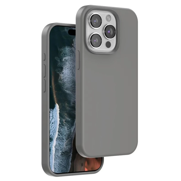 Venco iPhone 14 Pro Max Home Magsafe Kapak