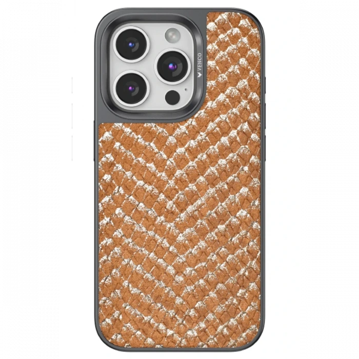 Venco iPhone 14 Pro Max Viper Kapak