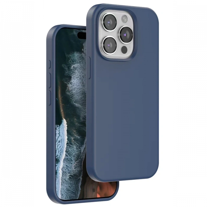 Venco iPhone 15 Pro Home Magsafe Kapak