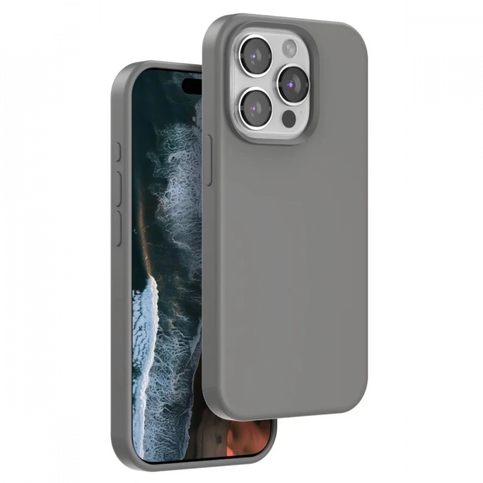 Venco iPhone 15 Pro Max Home Magsafe Kapak