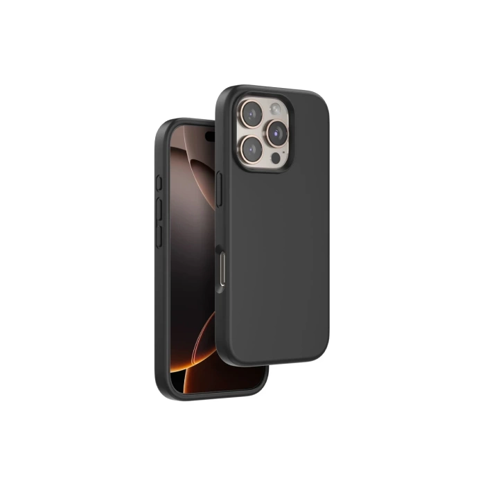 Venco iPhone 16 Pro Home Magsafe Kapak