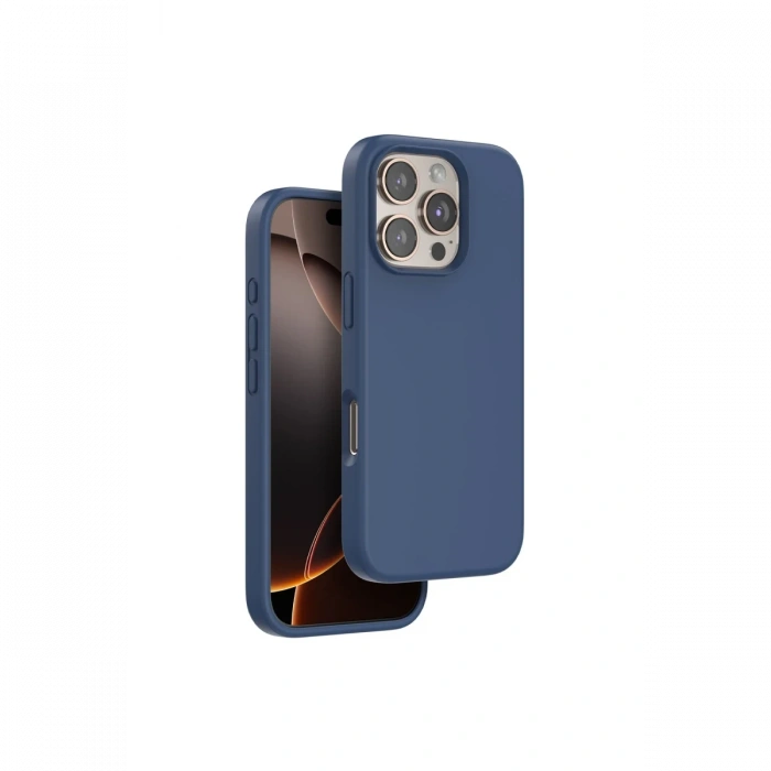 Venco iPhone 16 Pro Home Magsafe Kapak