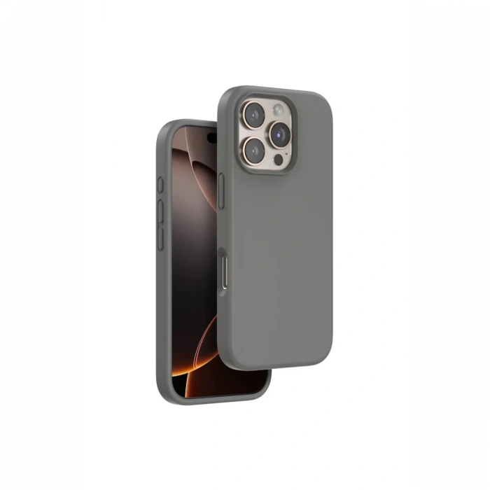 Venco iPhone 16 Pro Home Magsafe Kapak