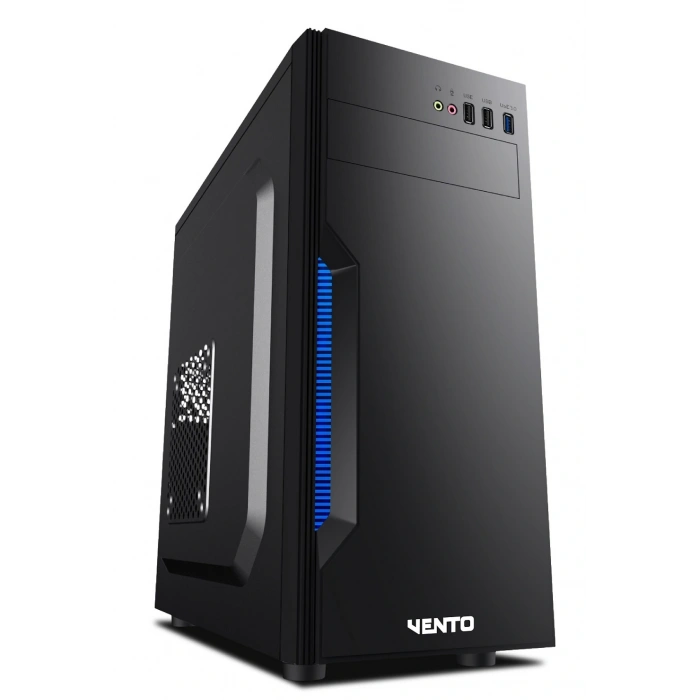 VENTO TA-K61 400W KASA