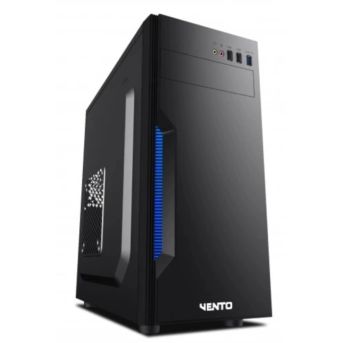VENTO TA-K61 750W KASA