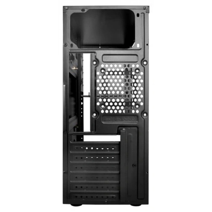 VENTO TA-K61 750W KASA